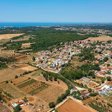 Casa San Cassiano Holiday home
