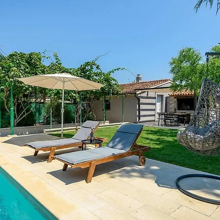 Casa San Cassiano Holiday home